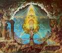 Gnosticart.jpg