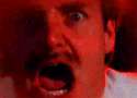 1464237844822.gif
