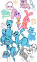 1554853 - Anais_Watterson Asikku Chowder Darwin_Watterson Gumball_Watterson Nicole_Watterson Panini The_Amazing_World_of_Gumball.png