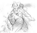 1518262 - Nicole_Watterson The_Amazing_World_of_Gumball teribl.jpg
