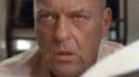breaking-bad.jpg