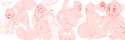 1155823 - Nicole_Watterson Richard_Watterson The_Amazing_World_of_Gumball sunibee.png