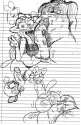 1512232 - Nicole_Watterson Richard_Watterson The_Amazing_World_of_Gumball teribl.jpg