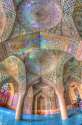 Nasir al-Mulk Pink Mosque01m.jpg