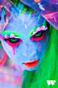 Color-Poison.jpg