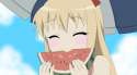tmp_32497-kyoko_toshino___yuru_yuri___beach_by_chizanzan-d75wo0p-187287828.jpg