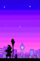 ca9c0a48-5d90-438d-afde-cde4c58624d2.gif