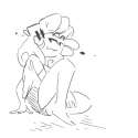 curl.png