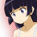 Ruri886.jpg