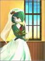 Gardevoir365.jpg