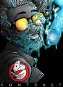 1910367 - Contrast_(artist) Ghostbusters Jillian_Holtzmann featured_image.jpg