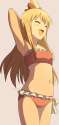 tmp_32497-yuru_yuri_kyouko_toshinou_anime_vector_by_emerald_stock-d56i1p3-1636920231.png
