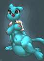 1585778 - Nicole_Watterson The_Amazing_World_of_Gumball atryl.png
