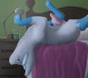 1295600080.koba_glaceon_koba.jpg