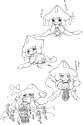 Jirachi10.jpg