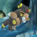 1265003822.hatiimiga_poke_lunavee-umbreon.jpg