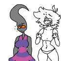 fghcfk.png
