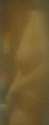 1473493576575.gif