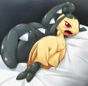 Mawile63.jpg