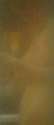 1473494043737.gif