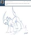 Absol99.jpg