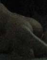 1473494524488.gif