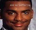thH3NS5PAT.jpg