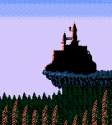 b64354db-3364-48a2-8526-e952b8e83fb5.gif