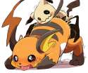 Raichu29.png