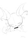 Raichu31.png