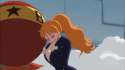 1867659 - Nami One_Piece.gif