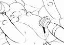 Raichu34.png