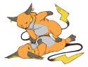 Raichu35.png
