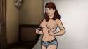 1555538 - Archer_(series) Cheryl_Tunt.png