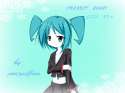 perfect_robot_girl_xj9_by_powerpuffnina-d794k01.jpg