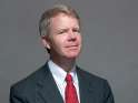 ksm-superbowl-tim-calkins.jpg