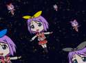 Tsukasa 044.jpg