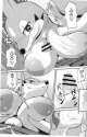 Floatzel5d.jpg