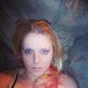 tmp_20156-amanda_amazing_eyes236024323.jpg