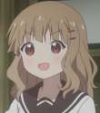 Sakurako Av.png