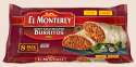 8-ct-family-pack-spicytacopicante-burrito.png