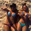 FB_IMG_1473496332981.jpg