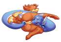 Buizel7.jpg