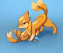 Buizel12.jpg