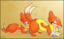 Buizel14.jpg