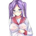 c2f2bc1f5e63d386b5d3dfc52129e26a.jpg