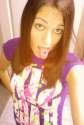 PicsArt_09-10-04.47.55.jpg
