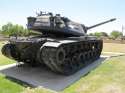 H6tajcr.jpg