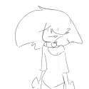 mundy.png