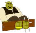 shrek_tickled_by_soleplay-d4apyk2.jpg